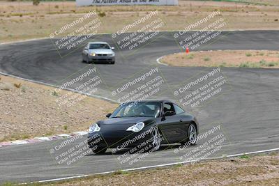 media/Apr-03-2022-CCCR Porsche (Sun) [[45b12865df]]/Parade Lap/